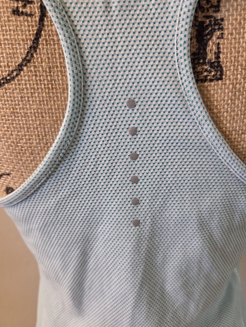 Nike Tank Top - Picture 4 of 8